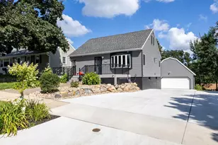 4025 7th Pl NW, Rochester, MN 55901 - Photo 1
