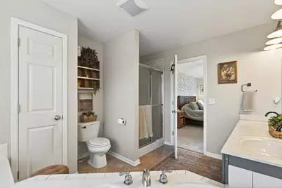 6698 Mackenzie Avenue NE, Albertville, MN 55301 - Photo 24