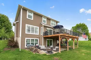 6698 MacKenzie Ave NE, Albertville, MN 55301 - Photo 30