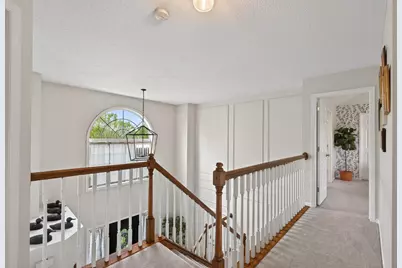 6698 Mackenzie Avenue NE, Albertville, MN 55301 - Photo 20