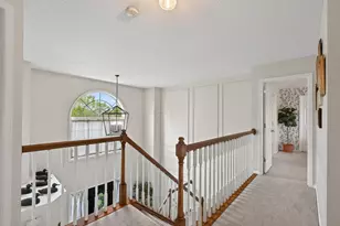 6698 MacKenzie Ave NE, Albertville, MN 55301 - Photo 20