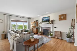 6698 MacKenzie Ave NE, Albertville, MN 55301 - Photo 12