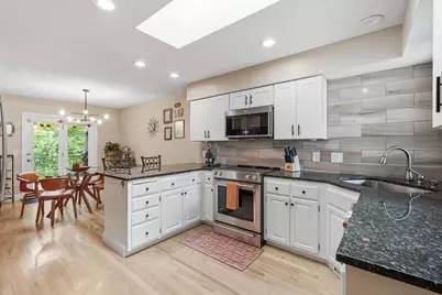 3676 Widgeon Way, Eagan, MN 55123 - Photo 4