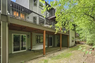 3676 Widgeon Way, Eagan, MN 55123 - Photo 24