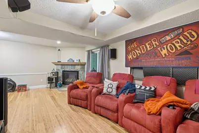 3676 Widgeon Way, Eagan, MN 55123 - Photo 26