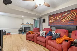 3676 Widgeon Way, Eagan, MN 55123 - Photo 26