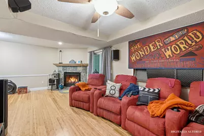 3676 Widgeon Way, Eagan, MN 55123 - Photo 22