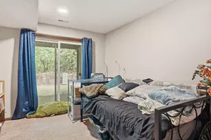 3676 Widgeon Way, Eagan, MN 55123 - Photo 18
