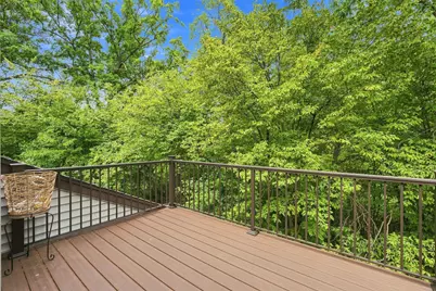 3676 Widgeon Way, Eagan, MN 55123 - Photo 12