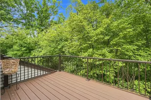 3676 Widgeon Way, Eagan, MN 55123 - Photo 12