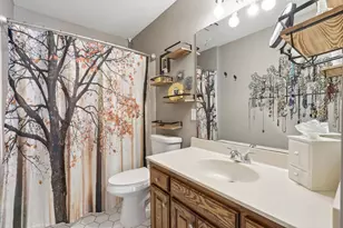3676 Widgeon Way, Eagan, MN 55123 - Photo 10