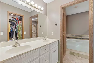 3676 Widgeon Way, Eagan, MN 55123 - Photo 14