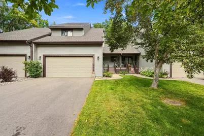 3676 Widgeon Way, Eagan, MN 55123 - Photo 1