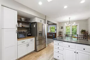 3676 Widgeon Way, Eagan, MN 55123 - Photo 6