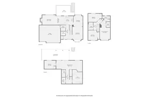 2477 Windsor Ln, Woodbury, MN 55125 - Photo 44