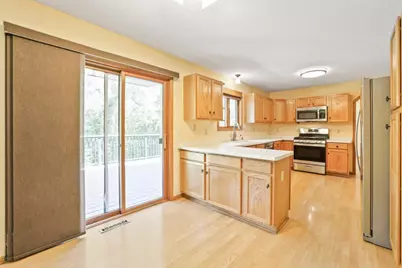 2477 Windsor Lane, Woodbury, MN 55125 - Photo 12