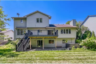 2477 Windsor Lane, Woodbury, MN 55125 - Photo 42
