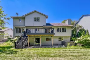 2477 Windsor Ln, Woodbury, MN 55125 - Photo 42