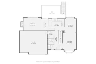 2477 Windsor Ln, Woodbury, MN 55125 - Photo 46