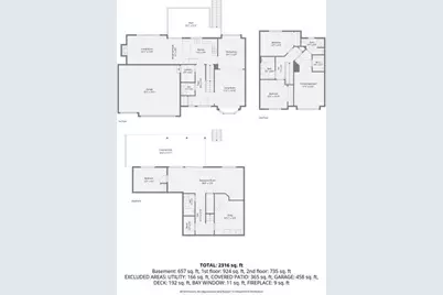 2477 Windsor Lane, Woodbury, MN 55125 - Photo 48