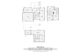 2477 Windsor Ln, Woodbury, MN 55125 - Photo 48