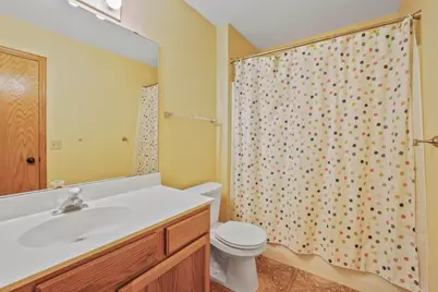2477 Windsor Lane, Woodbury, MN 55125 - Photo 32