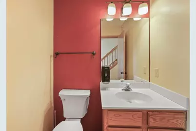 2477 Windsor Lane, Woodbury, MN 55125 - Photo 20