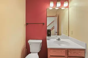 2477 Windsor Ln, Woodbury, MN 55125 - Photo 20