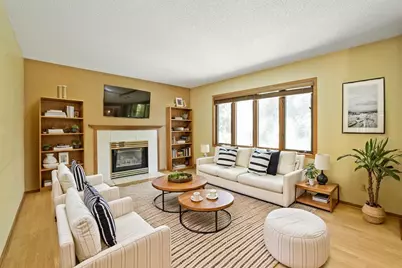 2477 Windsor Lane, Woodbury, MN 55125 - Photo 18
