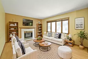 2477 Windsor Ln, Woodbury, MN 55125 - Photo 18