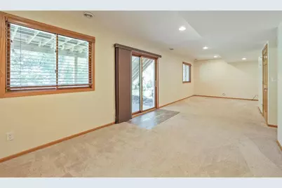 2477 Windsor Lane, Woodbury, MN 55125 - Photo 34