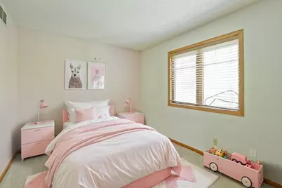 2477 Windsor Lane, Woodbury, MN 55125 - Photo 30