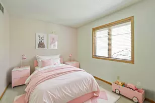 2477 Windsor Ln, Woodbury, MN 55125 - Photo 30