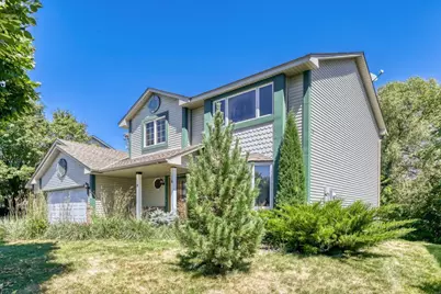 2477 Windsor Lane, Woodbury, MN 55125 - Photo 2