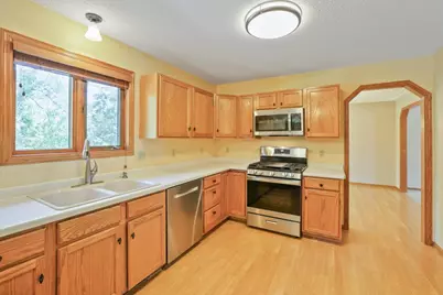 2477 Windsor Lane, Woodbury, MN 55125 - Photo 14