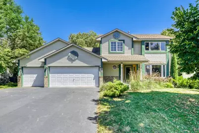2477 Windsor Lane, Woodbury, MN 55125 - Photo 1