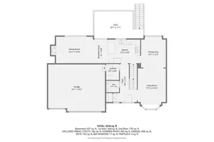 2477 Windsor Ln, Woodbury, MN 55125 - Photo 50