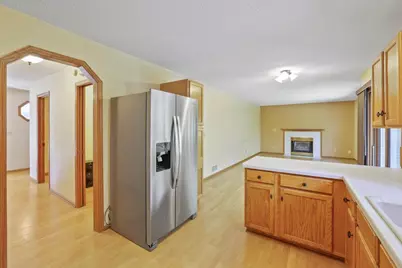 2477 Windsor Lane, Woodbury, MN 55125 - Photo 16