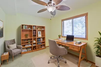 2477 Windsor Lane, Woodbury, MN 55125 - Photo 36