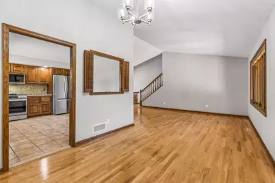 10000 31st Avenue N, Plymouth, MN 55441 - Photo 4