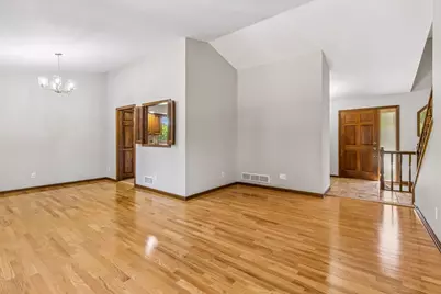 10000 31st Avenue N, Plymouth, MN 55441 - Photo 6
