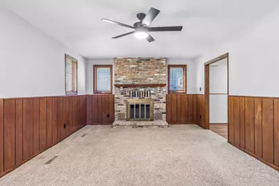 10000 31st Avenue N, Plymouth, MN 55441 - Photo 26