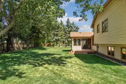 10000 31st Avenue N, Plymouth, MN 55441 - Photo 34