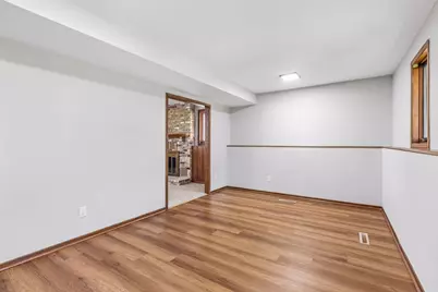 10000 31st Avenue N, Plymouth, MN 55441 - Photo 28
