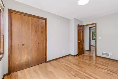 10000 31st Avenue N, Plymouth, MN 55441 - Photo 22