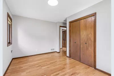 10000 31st Avenue N, Plymouth, MN 55441 - Photo 24