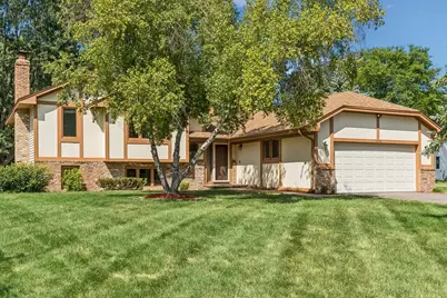 10000 31st Avenue N, Plymouth, MN 55441 - Photo 2