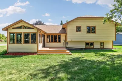 10000 31st Avenue N, Plymouth, MN 55441 - Photo 32