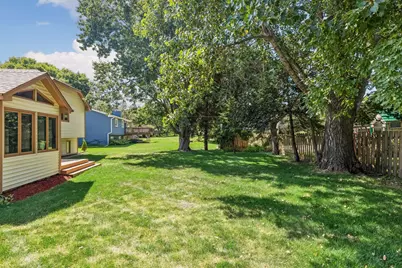 10000 31st Avenue N, Plymouth, MN 55441 - Photo 36