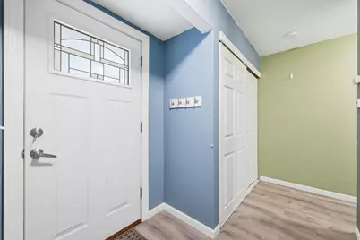 1096 Carmel Court, Shoreview, MN 55126 - Photo 4